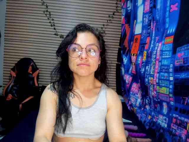 rosse2504 webcam