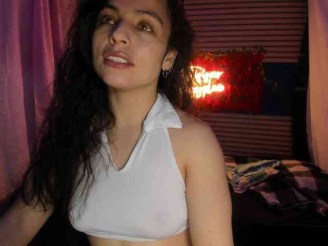 rosse2504 webcam