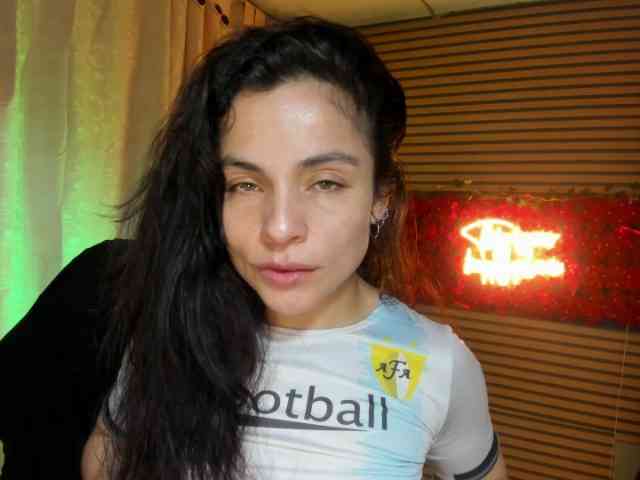 rosse2504 webcam