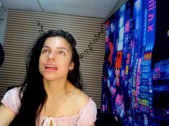 rosse2504 webcam