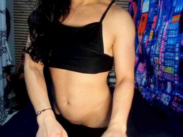 rosse2504 webcam