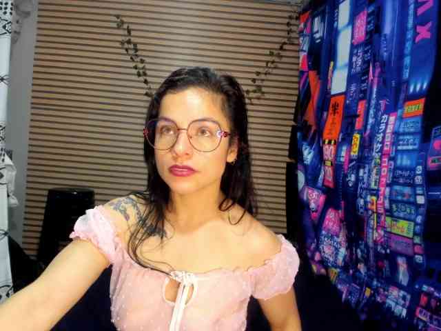 rosse2504 webcam