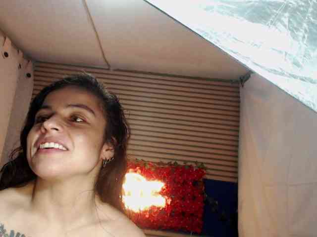 rosse2504 webcam