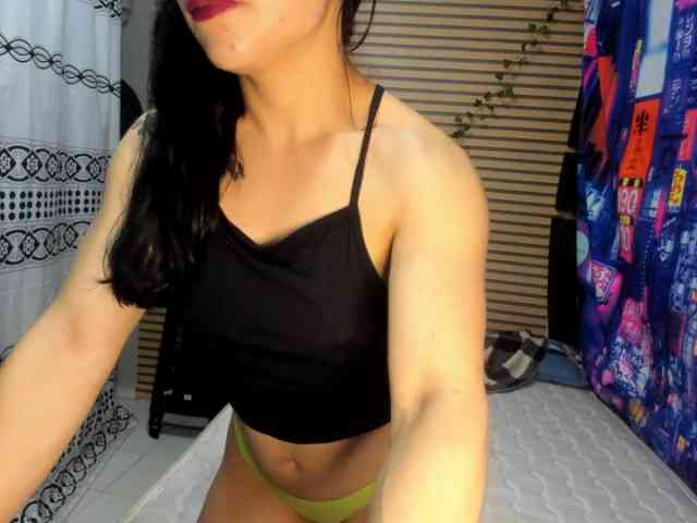 rosse2504