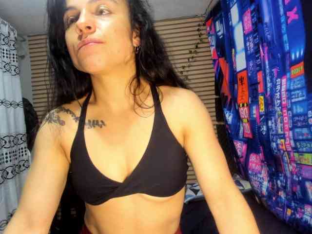rosse2504 webcam
