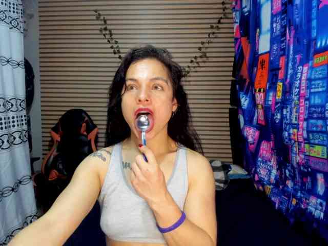 rosse2504 webcam