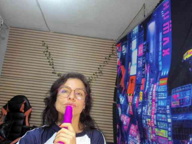 rosse2504 webcam