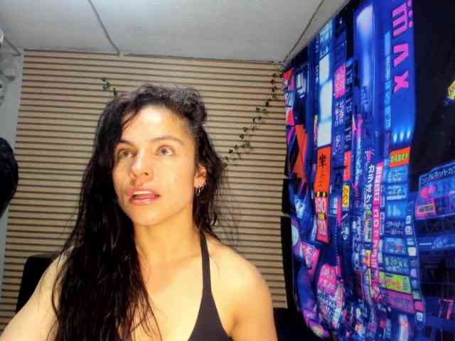 rosse2504 webcam
