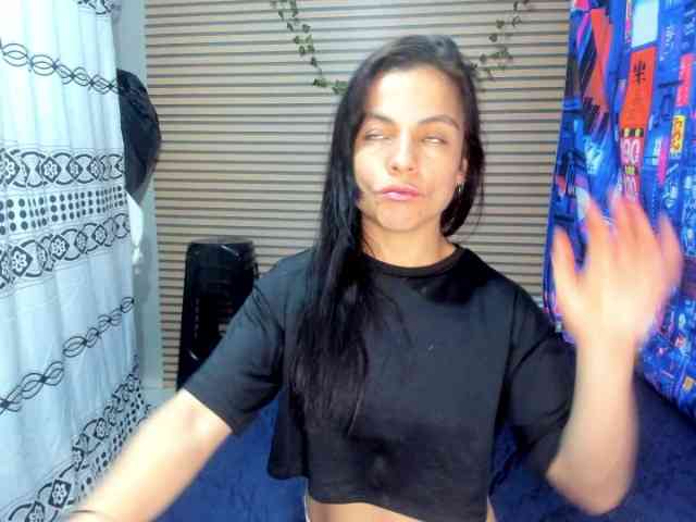 rosse2504 webcam