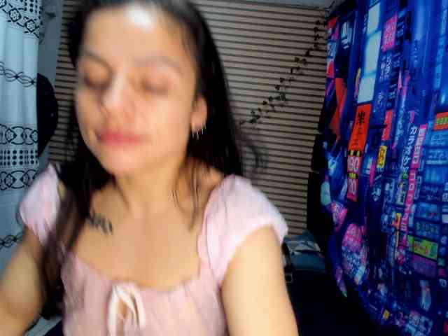 rosse2504 webcam