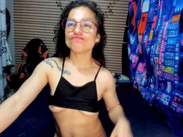 rosse2504 webcam