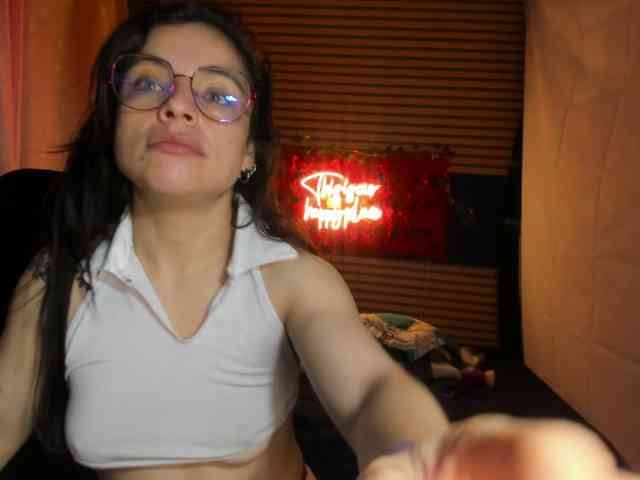 rosse2504 webcam
