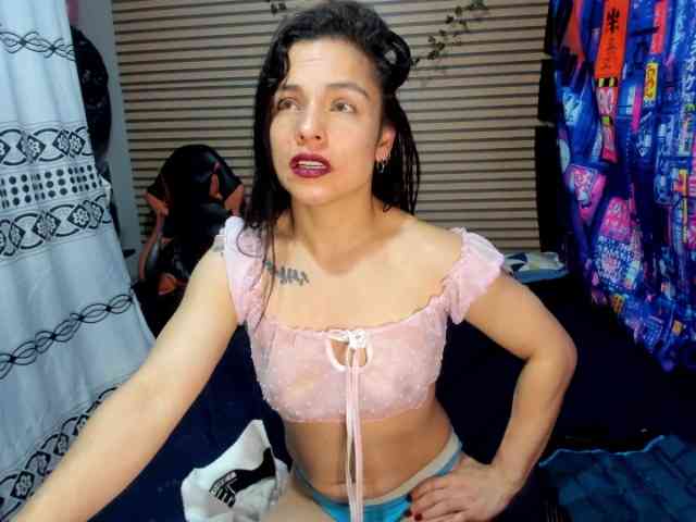 rosse2504 webcam