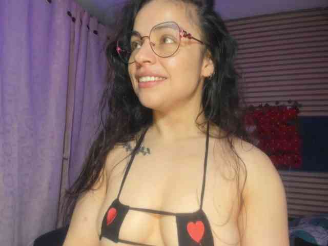 rosse2504 webcam