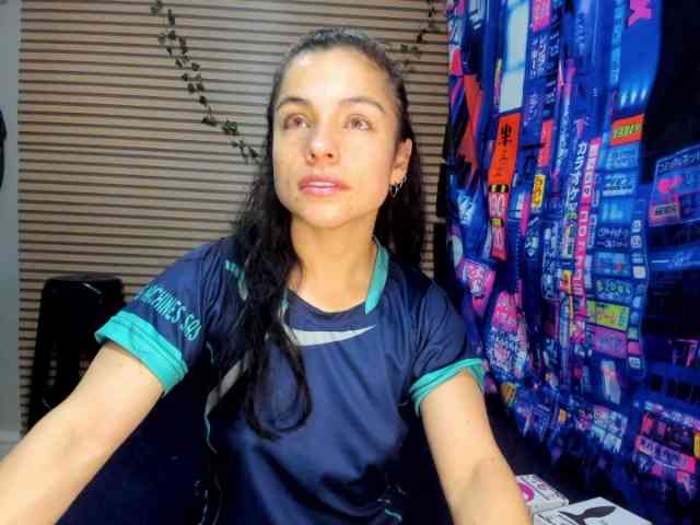 rosse2504 webcam