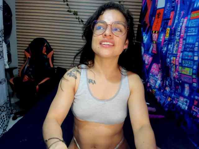 rosse2504 webcam