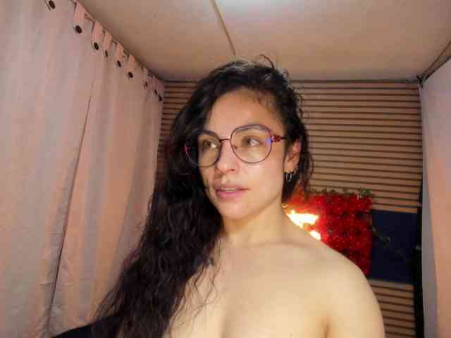 rosse2504 webcam