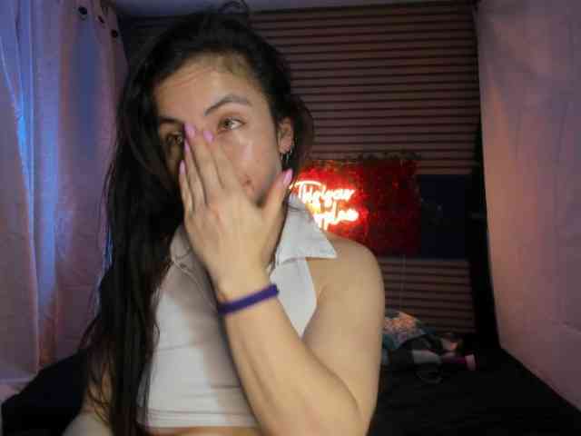 rosse2504 webcam