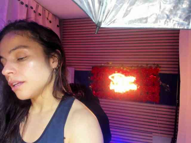 rosse2504 webcam