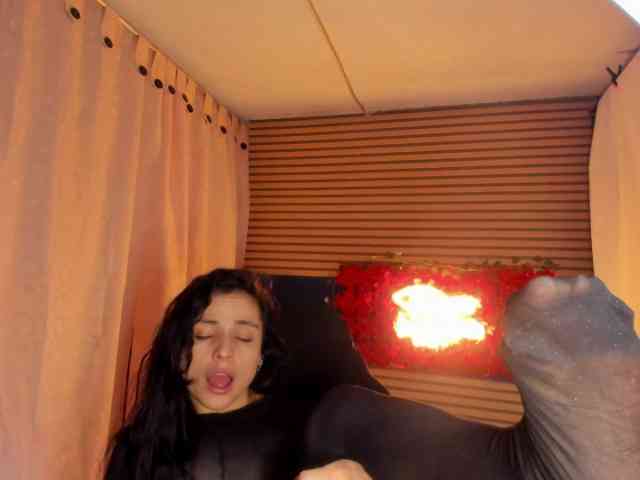rosse2504 webcam