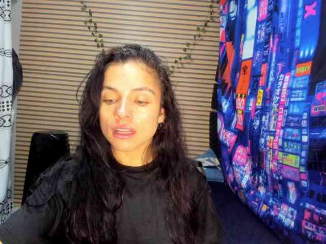 rosse2504 webcam
