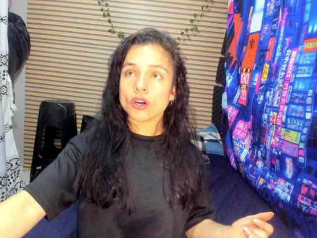 rosse2504 webcam
