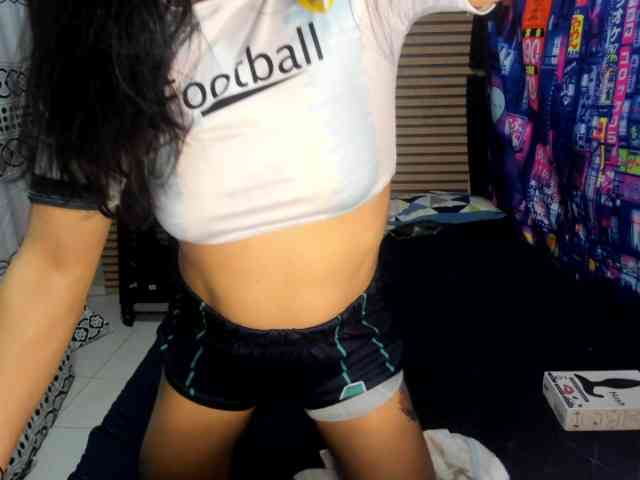 rosse2504 webcam