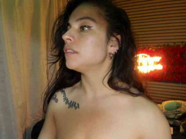 rosse2504 webcam