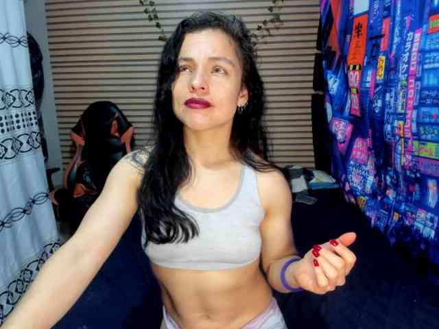 rosse2504 webcam