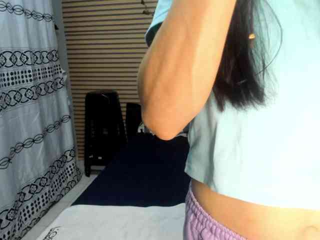 rosse2504 webcam