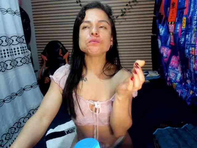 rosse2504 webcam