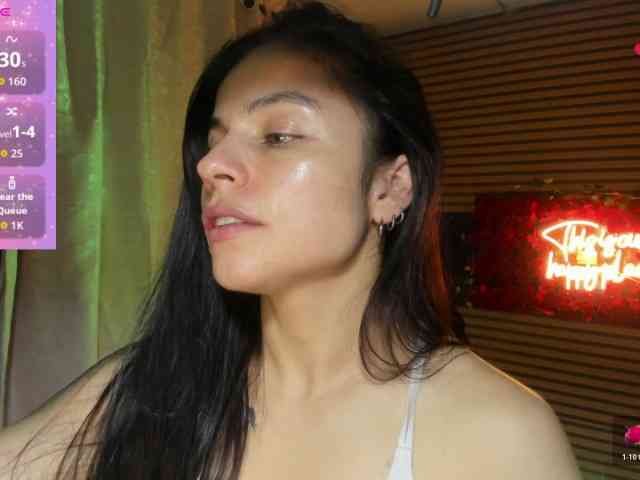 rosse2504 webcam