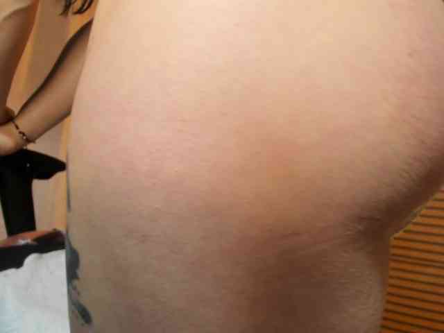 rosse2504 webcam