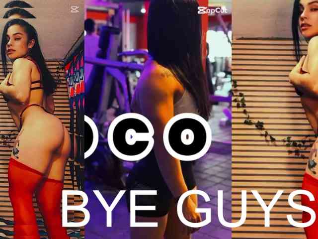 rosse2504 webcam