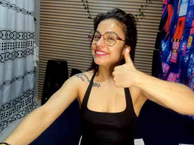 rosse2504 webcam