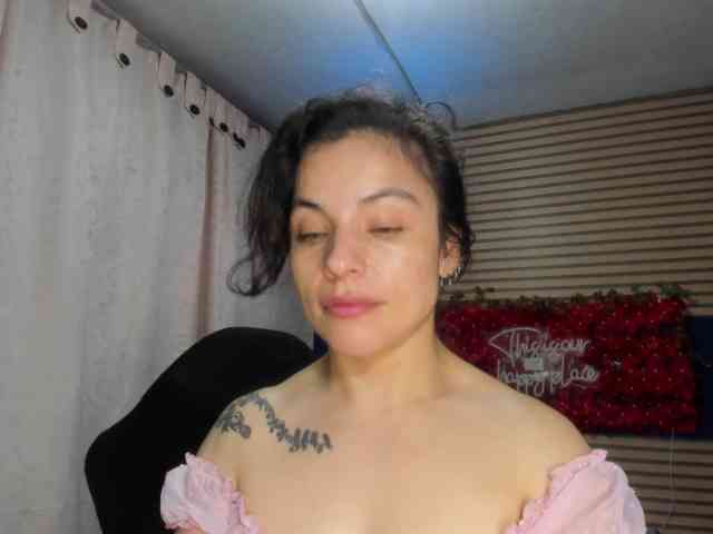 rosse2504 webcam