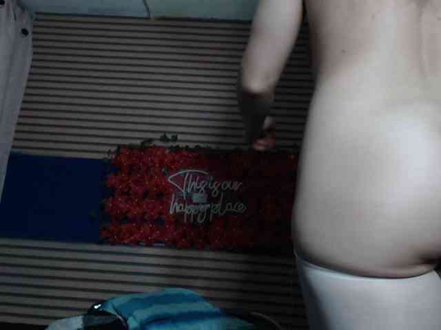rosse2504 webcam