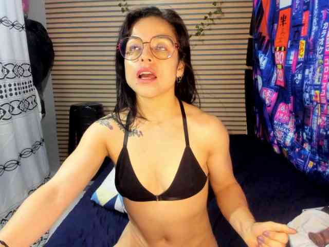 rosse2504 webcam