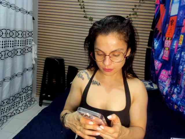 rosse2504 webcam