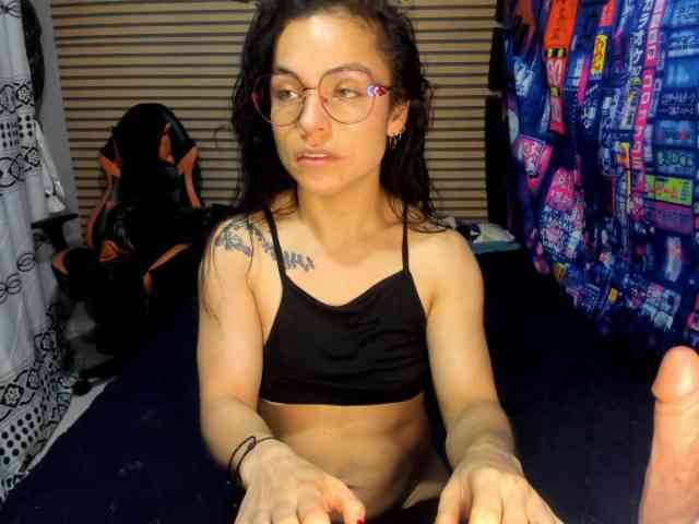 rosse2504 webcam