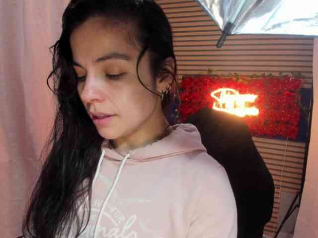 rosse2504 webcam