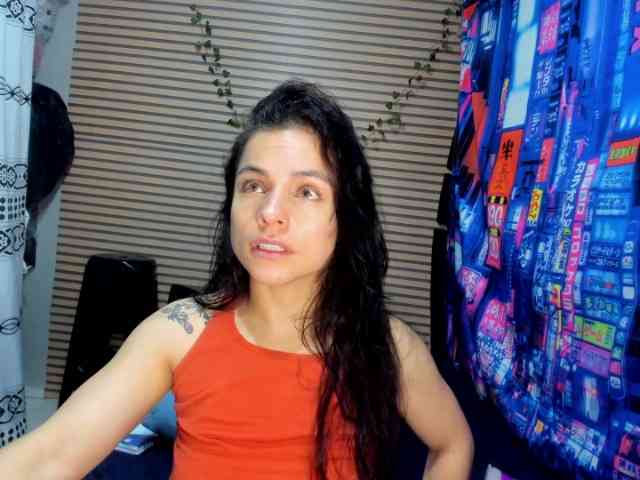 rosse2504 webcam