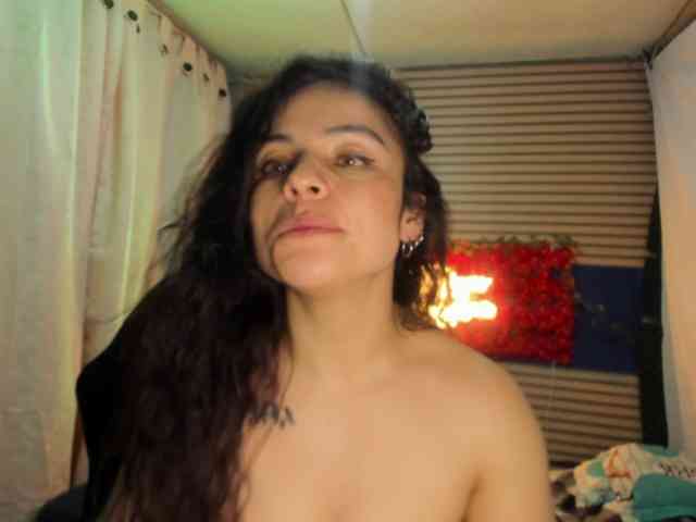 rosse2504 webcam