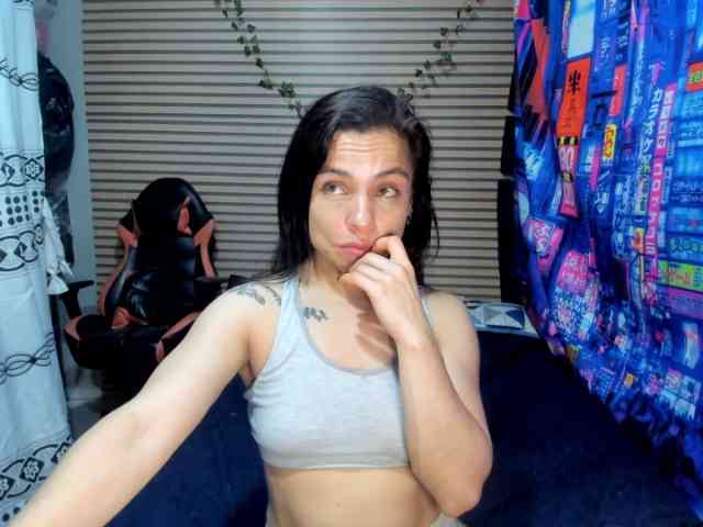 rosse2504 webcam