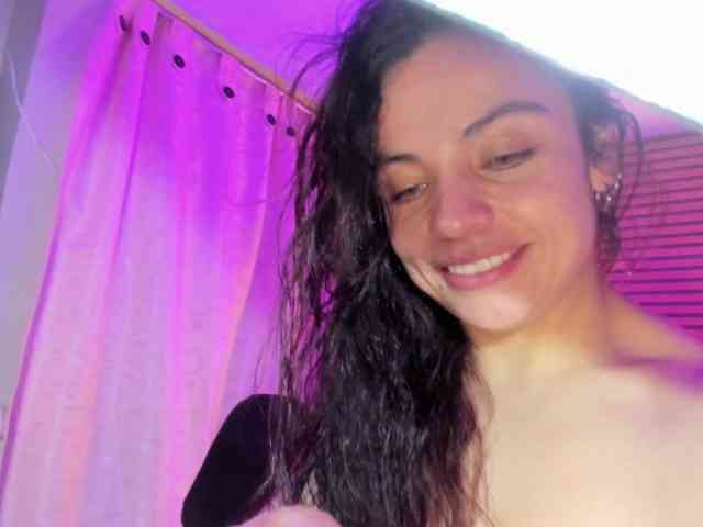 rosse2504 webcam