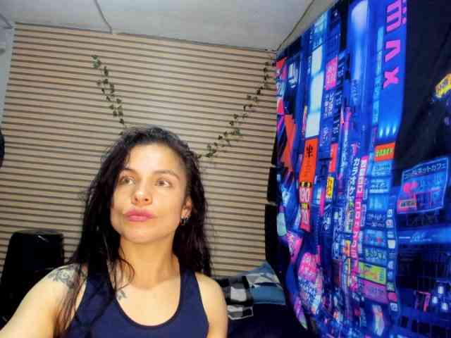 rosse2504 webcam