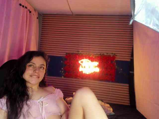 rosse2504 webcam