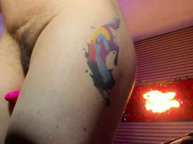 rosse2504 webcam