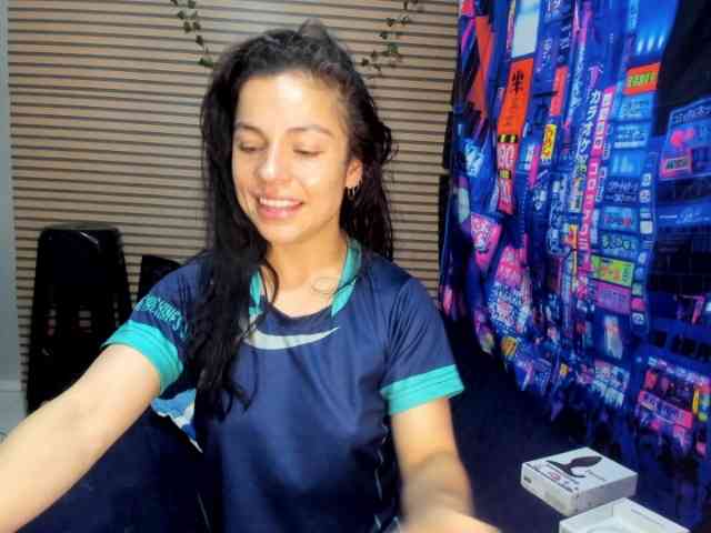 rosse2504 webcam