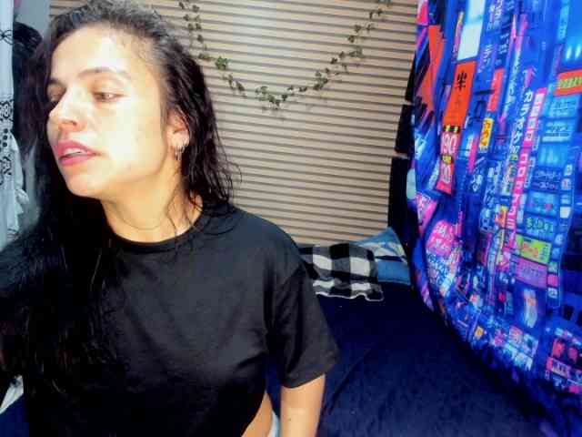 rosse2504 webcam